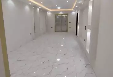 Apartments For sale - 3 rooms - floor 6