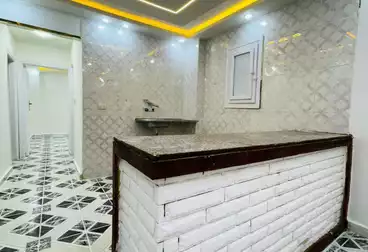 Chalets For sale - 2 rooms - floor 0