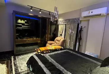 undefined undefined - 3 rooms - floor 8