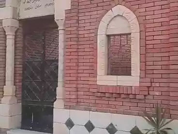 Grave For sale