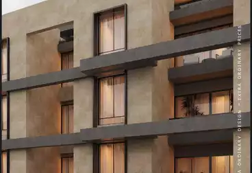 Apartments For sale - 2 rooms - floor 2