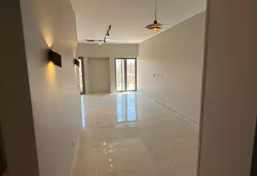 شقق للإيجار - 3 غرف - بالدور 2