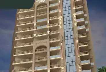 Apartments For sale