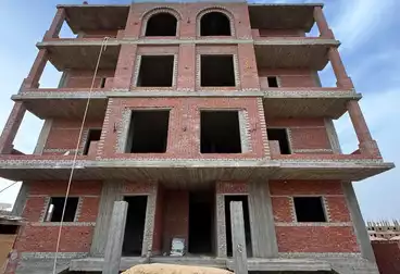 Apartments For sale - 3 rooms - floor 0
