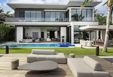 Apartments For sale - 1 rooms - floor 2