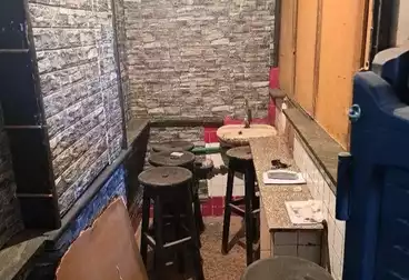 Commercial For rent - floor 0
