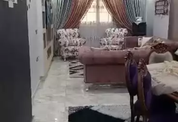Apartments For sale - 3 rooms - floor 10