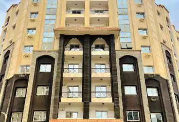 Apartments For sale