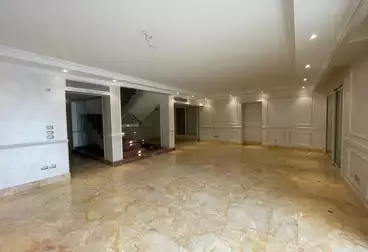 Separate Villa For rent - 4 rooms