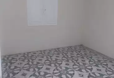 Apartments For rent - 2 rooms - floor 4