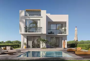 Town House For sale - 4 rooms