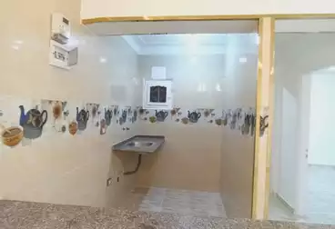 undefined undefined - 2 rooms - floor 1