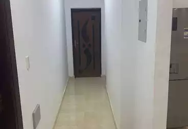 Apartment with Garden For sale - 2 rooms - floor 0