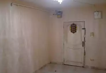 Apartments For sale - 3 rooms - floor 5