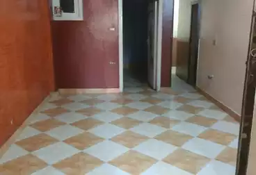 undefined undefined - 3 rooms - floor 3