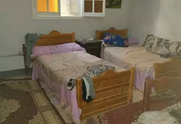 undefined undefined - 3 rooms - floor 1