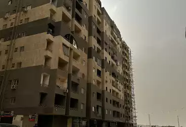 Apartments For sale - 3 rooms - floor 3