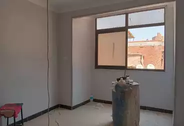 Apartments For rent - 2 rooms - floor 4