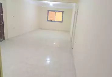 undefined undefined - 3 rooms - floor 1