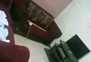 شقق مفروشة للإيجار - 2 غرف - بالدور 1