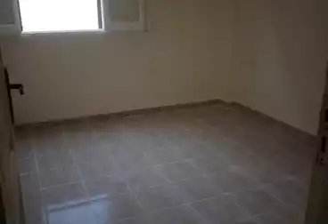 Apartments For sale - 2 rooms - floor 4
