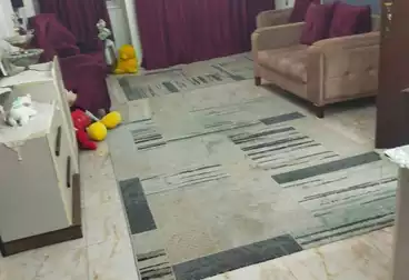 undefined undefined - 3 rooms - floor 10