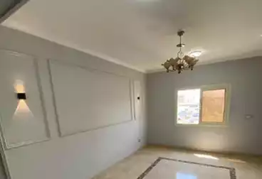 Apartments For sale - 2 rooms - floor 3