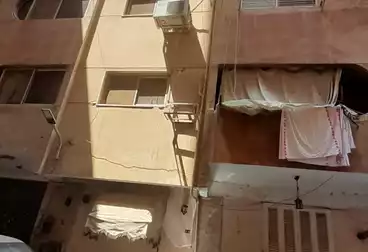 عمارات للبيع