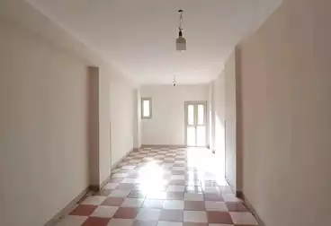 Properties For rent - 3 rooms - floor 2