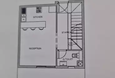 Ivillas For sale - 1 rooms