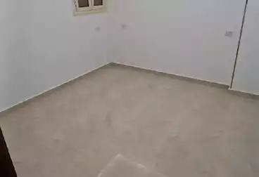 Apartments For rent - 3 rooms - floor 9