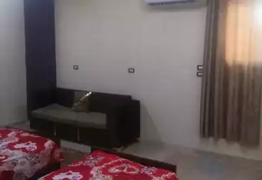 Properties For sale - 3 rooms - floor 1