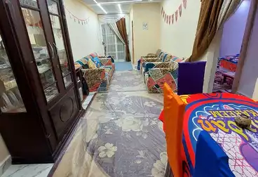 undefined undefined - 3 rooms - floor 8