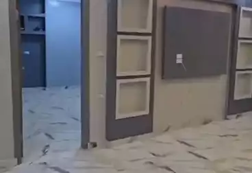 Apartments For sale - 3 rooms - floor 8