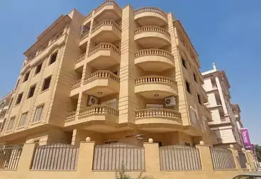 Apartments For sale - 3 rooms - floor 3