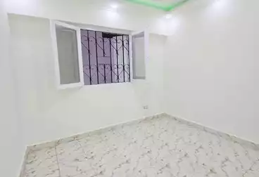 Chalets For sale - 3 rooms - floor 0