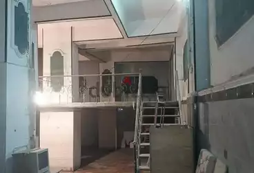 Shops For sale - floor 0
