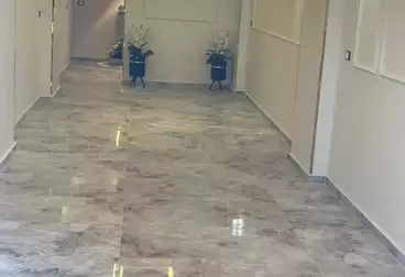 Apartments For sale - 3 rooms - floor 12