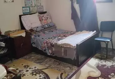 Apartments For sale - 2 rooms - floor 9