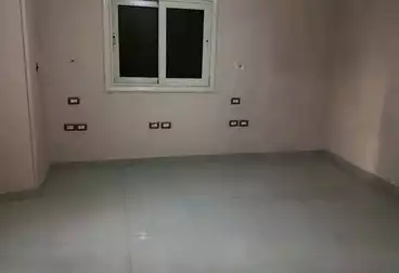 undefined undefined - 3 rooms - floor 8