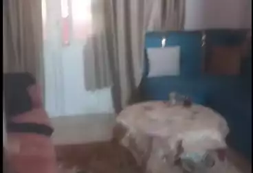undefined undefined - 3 rooms - floor 1