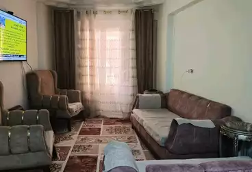 undefined undefined - 2 rooms - floor 4