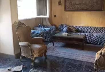 Apartments For sale - 3 rooms - floor 8