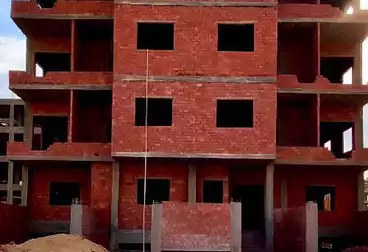 Apartments For sale - 3 rooms - floor 0