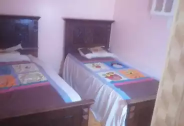 Properties For rent - 2 rooms - floor 9