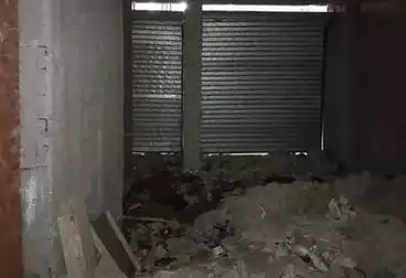 Commercial For sale - floor 0