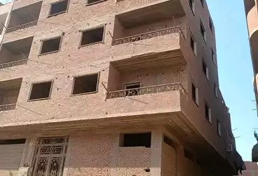 عمارات للبيع