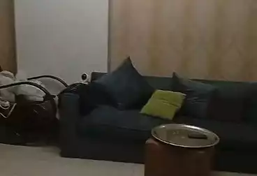 Apartments For sale - 3 rooms - floor 9
