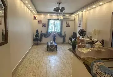 شقق للبيع - 2 غرف - بالدور 0