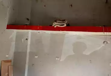 Commercial For rent - floor 0